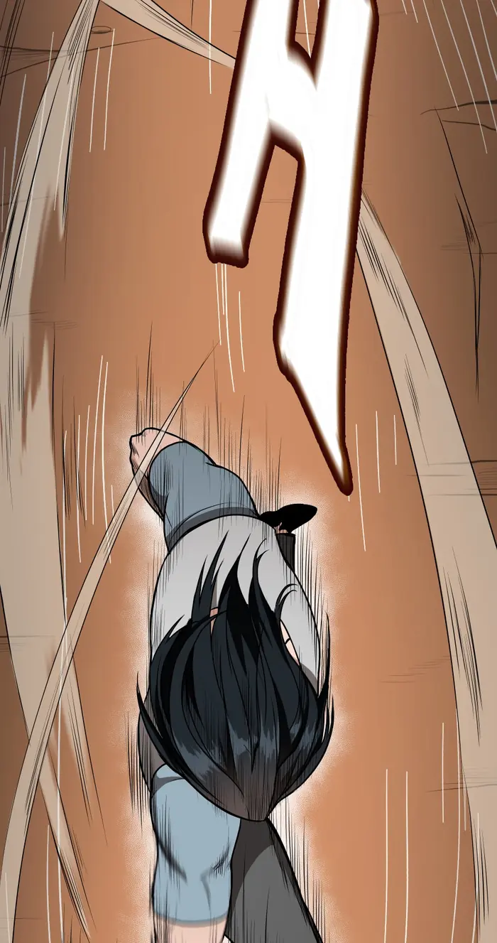 The Beginning After the End Chapter 51 image 18_optimized